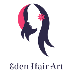 Eden